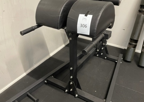 Training equipment - Kraftmark