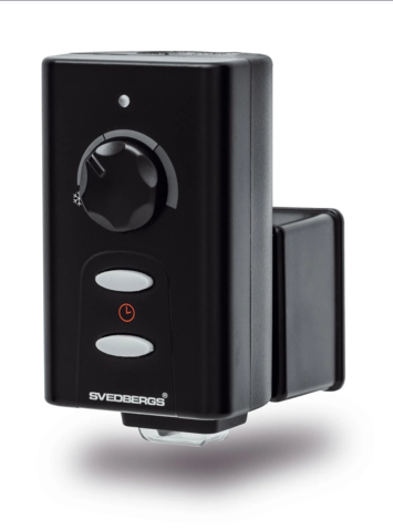 1590981-1 Elpatron Svedbergs Erica 54042, 300W