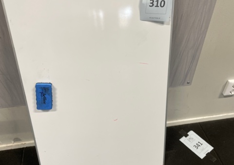 whiteboard