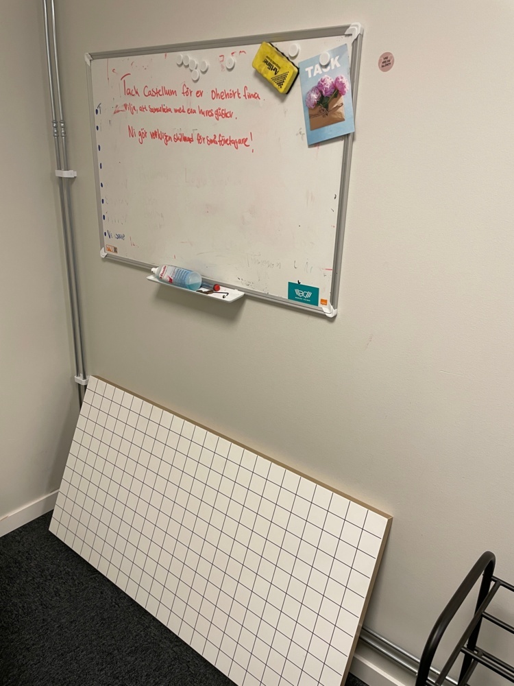 1590310-2 whiteboard