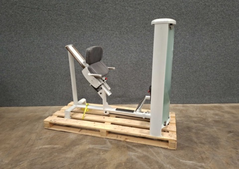 Wading machine, LK+