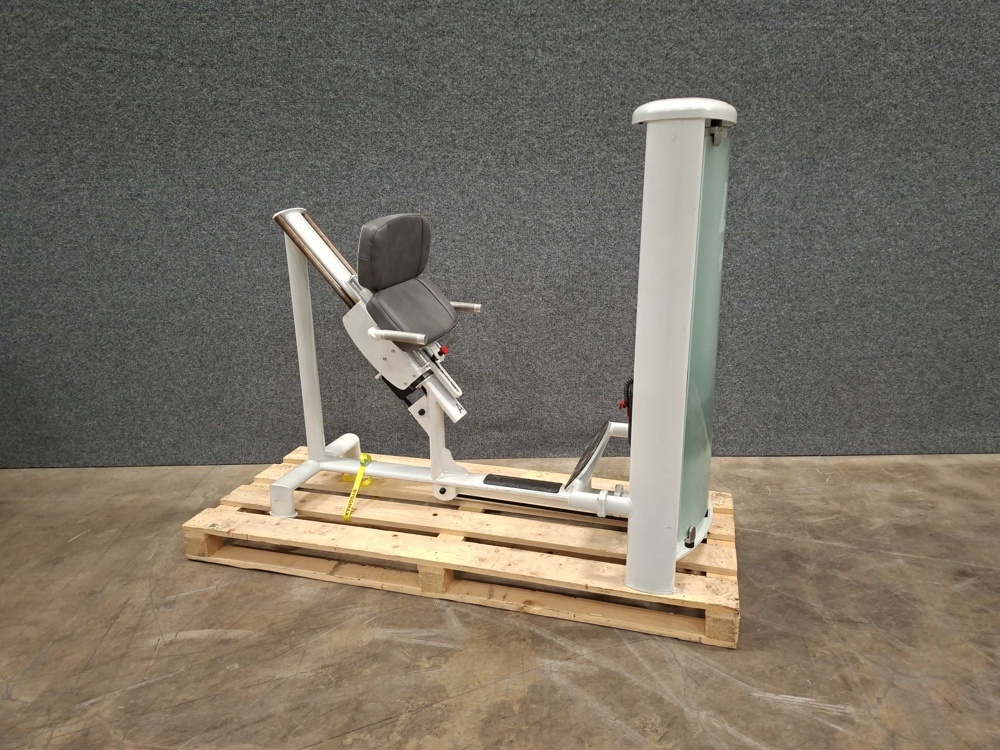 1591046-1 Wading machine, LK+