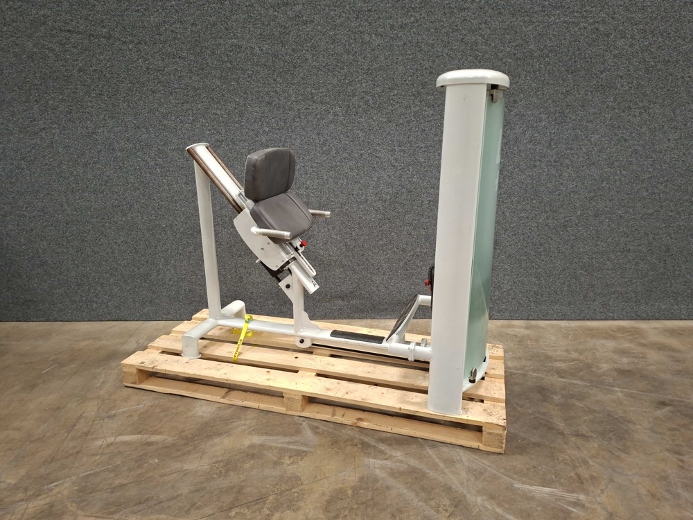 1591046-2 Wading machine, LK+