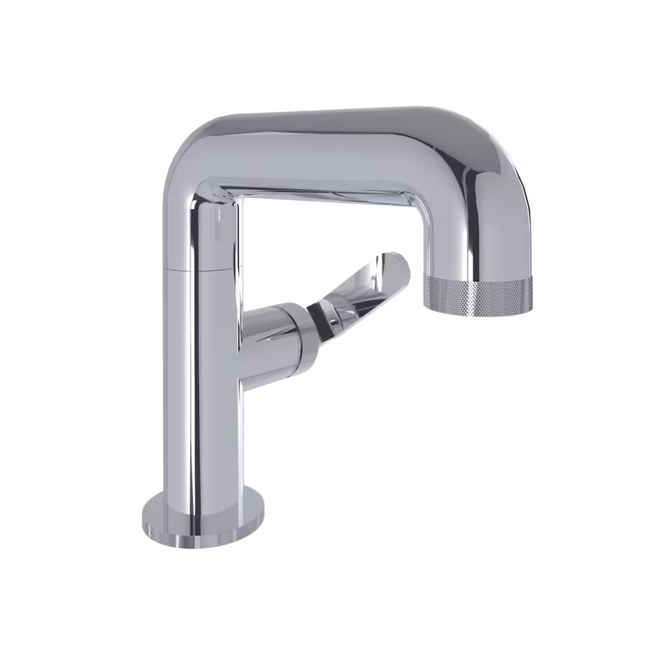 1590930-1 Basin mixer Svedbergs Bold Chrome