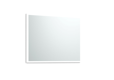 Mirror Svedbergs Selfie 80 Frost Dim