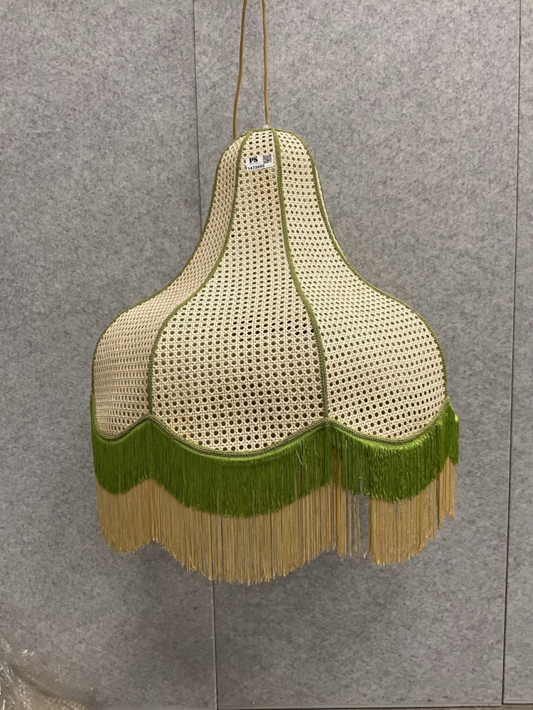 1473993-1 3 pcs. Ceiling lights