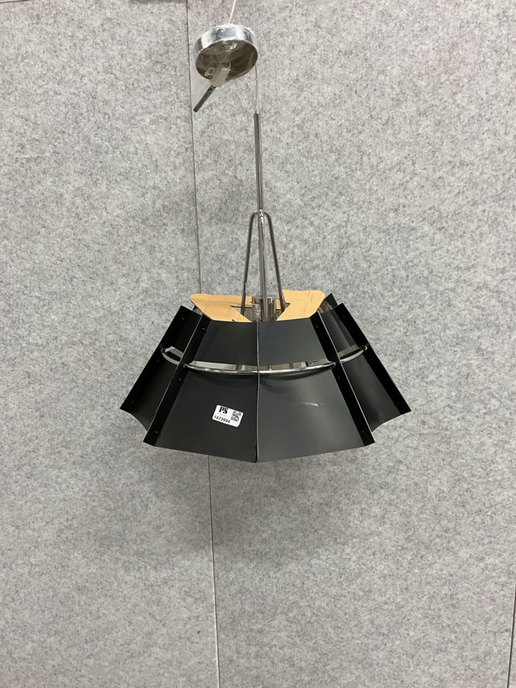 1473994-1 Design lamp - Slamp "repair object"