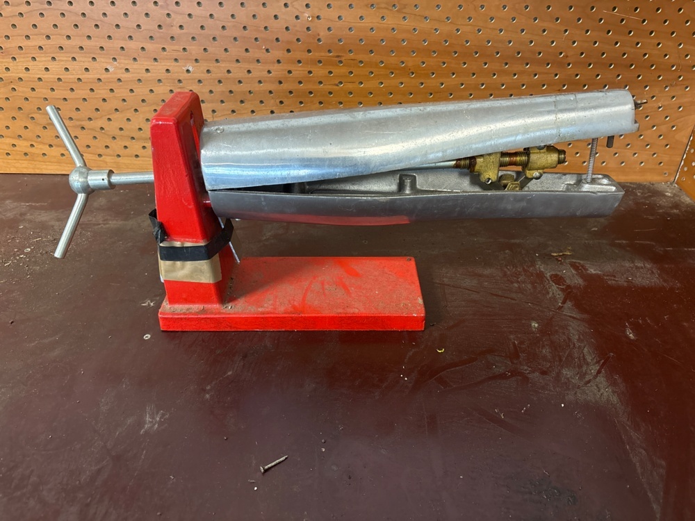 1497734-1 Boot expander