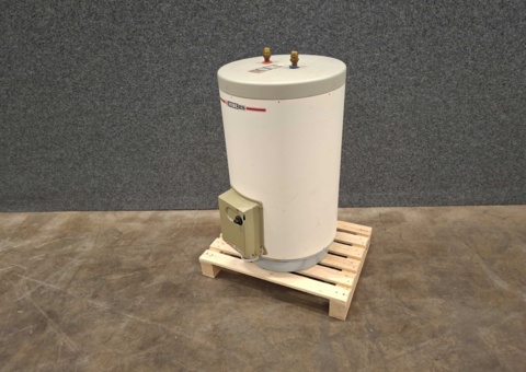 Water heater Nibe ES23-160