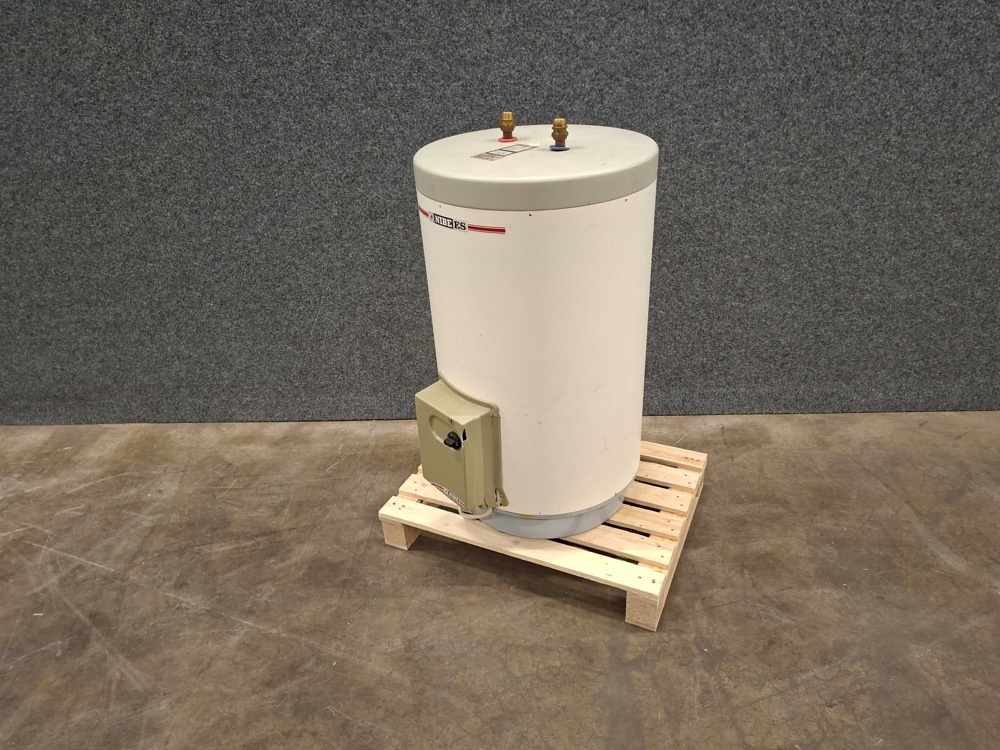 1591524-1 Water heater Nibe ES23-160