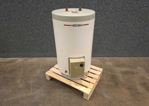 Water heater Nibe ES23-160