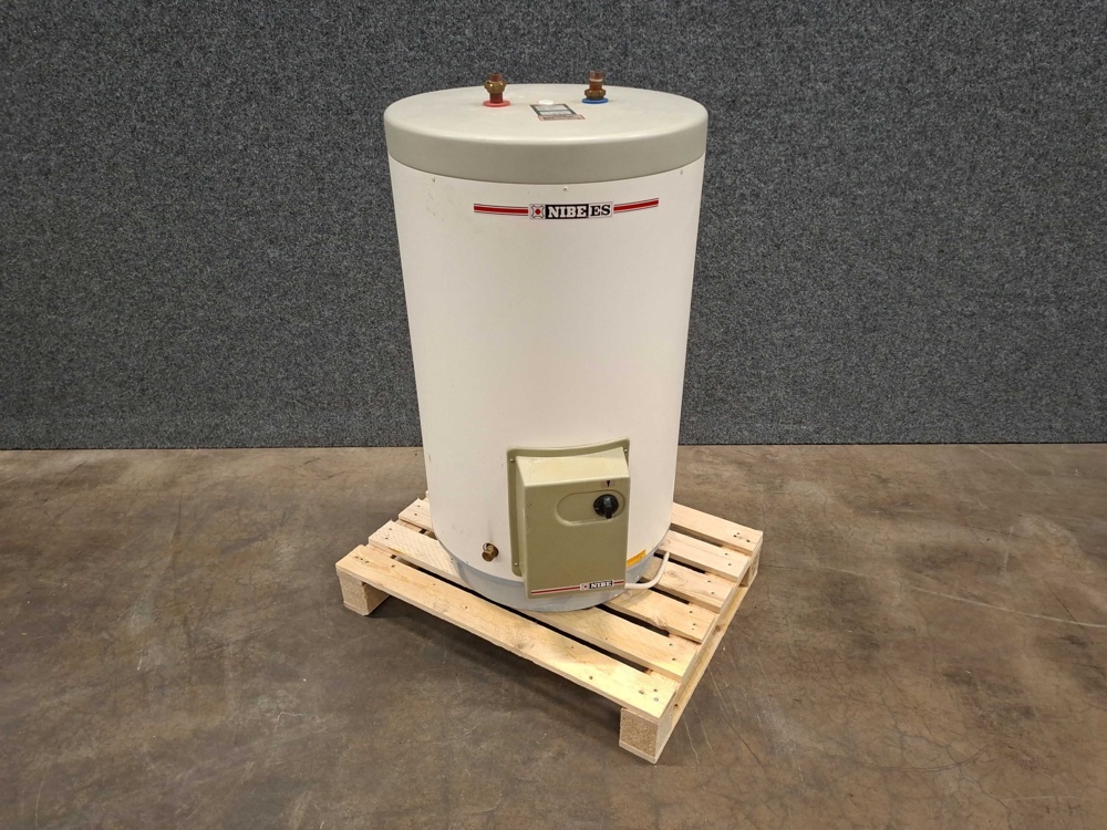 1591525-1 Water heater Nibe ES23-160