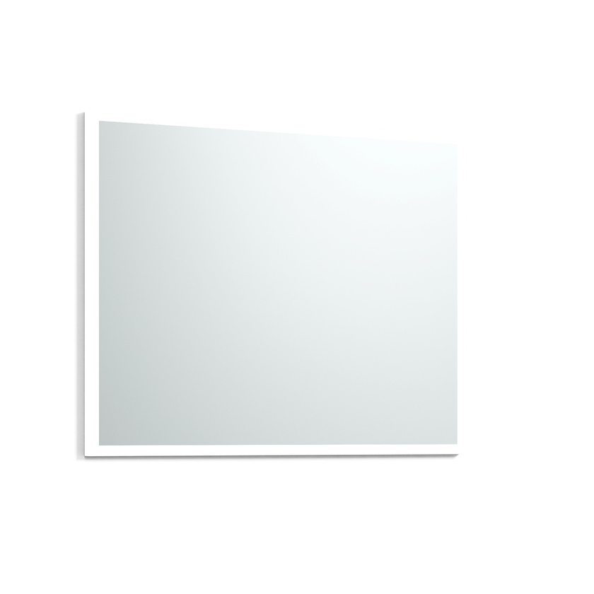 1590870-1 Mirror Svedbergs Selfie 80 Frost Dim