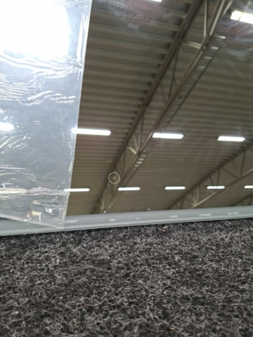 1590870-4 Spegel Svedbergs Selfie 80 Frost Dim