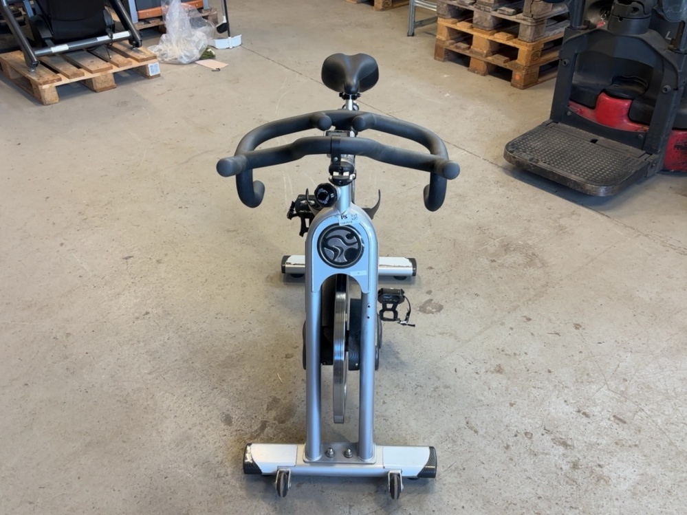 1587642-1 Spinningcykel - Indoor Cycling Group S-Series