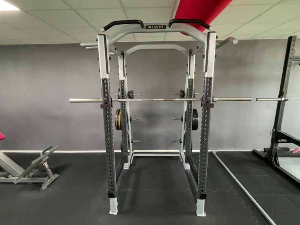 1587647-1 Power rack – Atlantis
