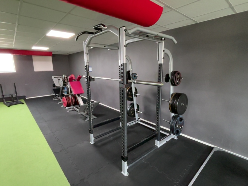 1587647-2 Power rack – Atlantis