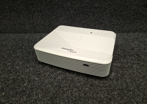 Projector Optoma WSNZUST