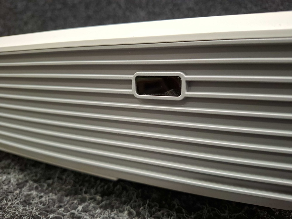 1590115-2 Projector Optoma WSNZUST