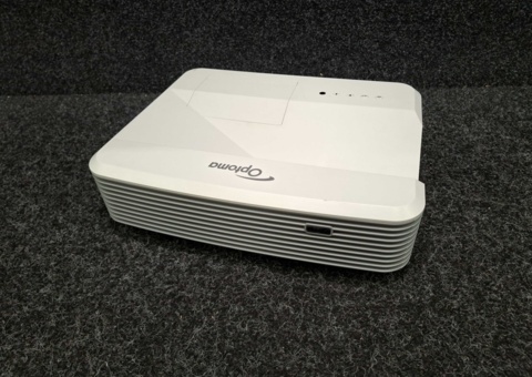 Projector Optoma WSNZUST
