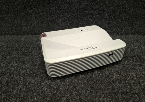Projector Optoma WSNZUST