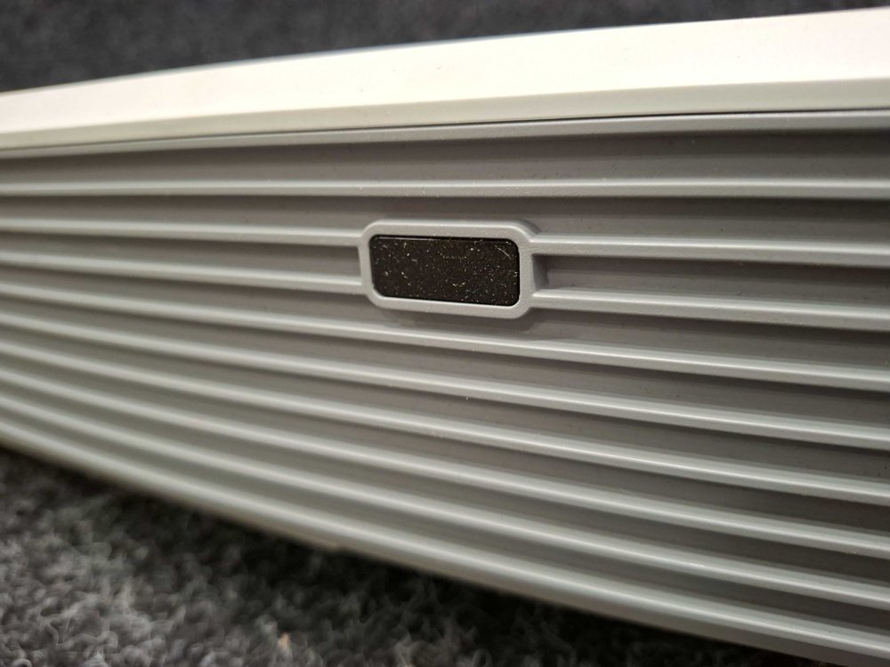 1591705-2 Projector Optoma WSNZUST