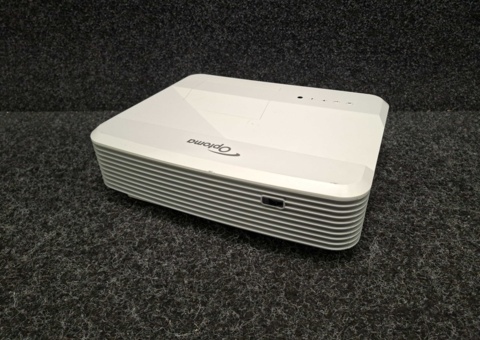 Projector Optoma WSNZUST
