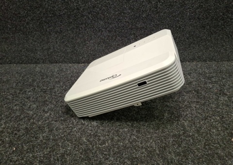 Projector Optoma WSNZUST
