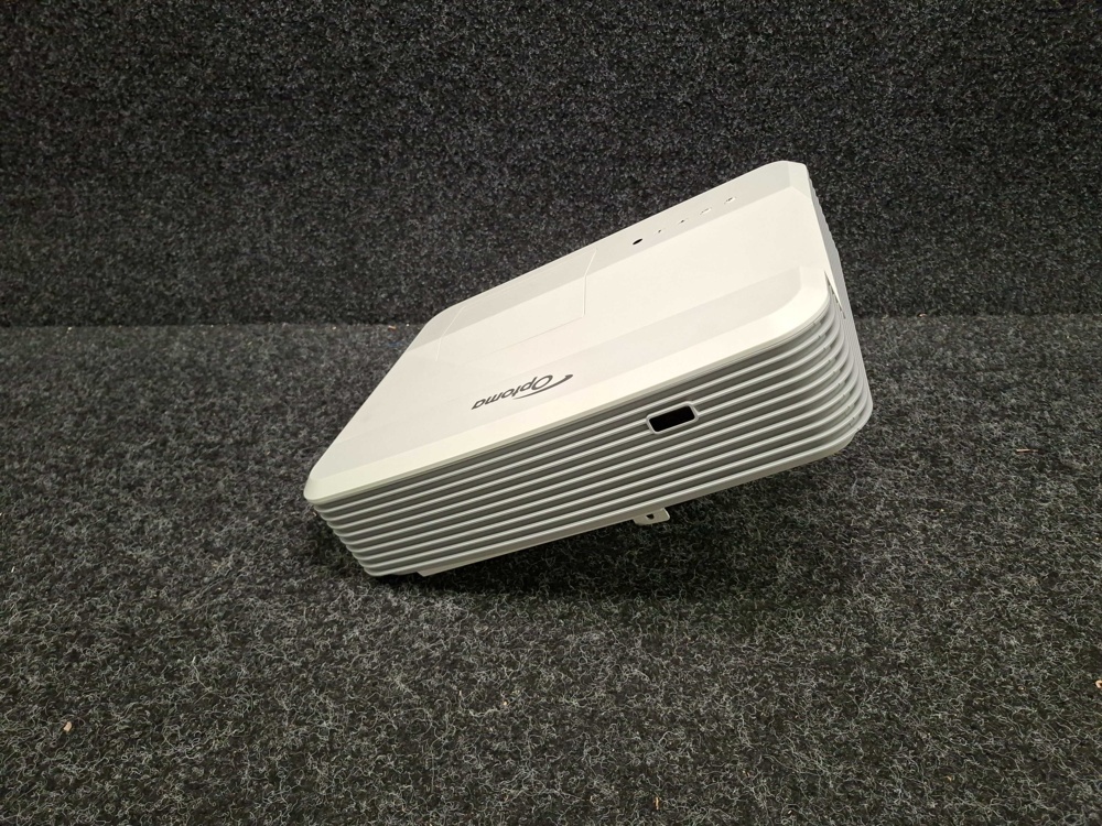 1591707-1 Projector Optoma WSNZUST