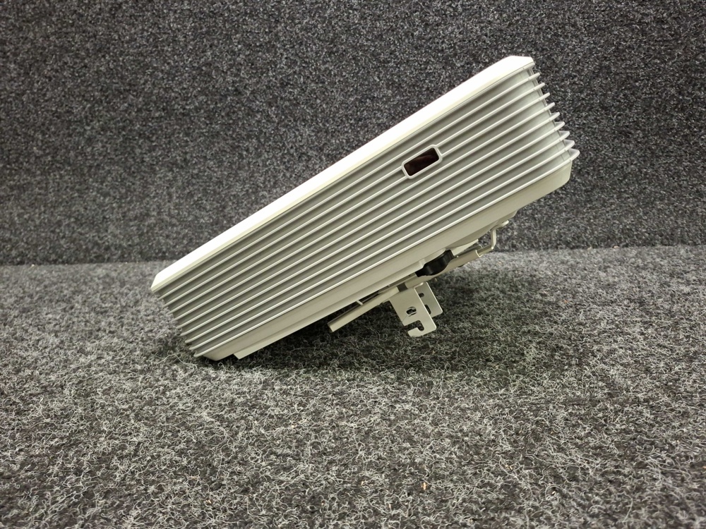 1591707-2 Projector Optoma WSNZUST