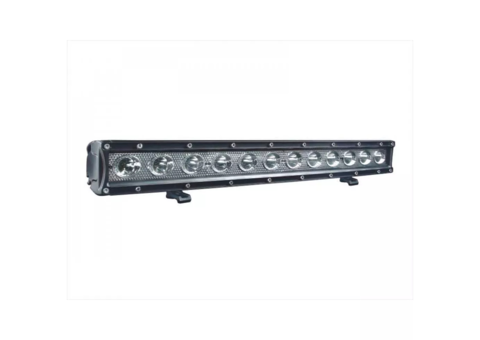 Disposal of vehicle installation parts