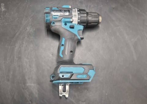 Borrskruvdragare, 1 st - Makita DF002G, 40 V max, 13 mm