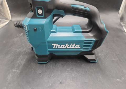 Luftpump, 1 st - Makita DMP181, 18 V