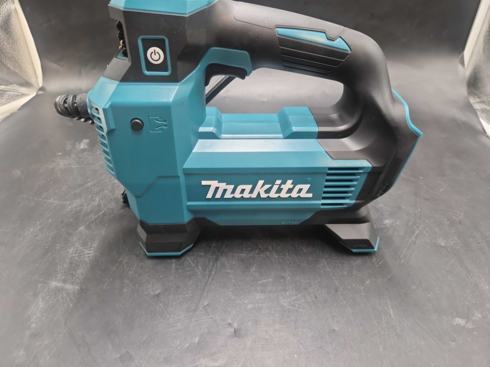 1591605-1 Luftpump, 1 st - Makita DMP181, 18 V