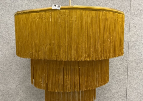 2 st. Takarmaturer