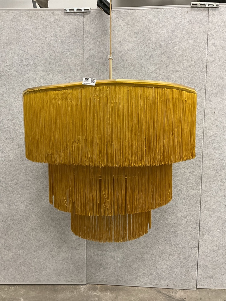 1473999-1 2 pcs. Ceiling fixtures