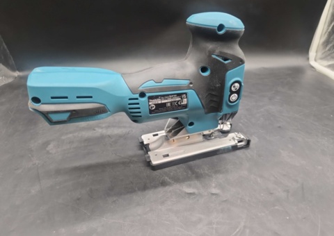 Sticksåg, 1 st - Makita DJV181, 18 V