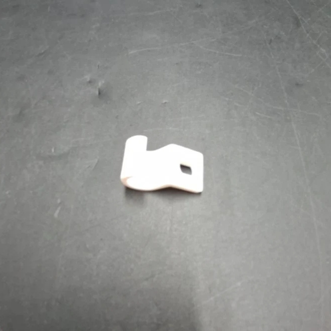 1590403-1 Cable holders, 2 550 pcs