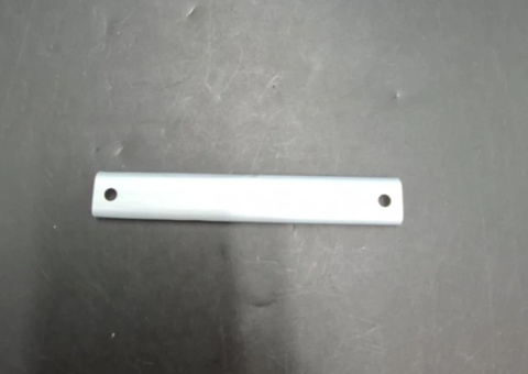 Joining pieces, 160 pcs - C-track