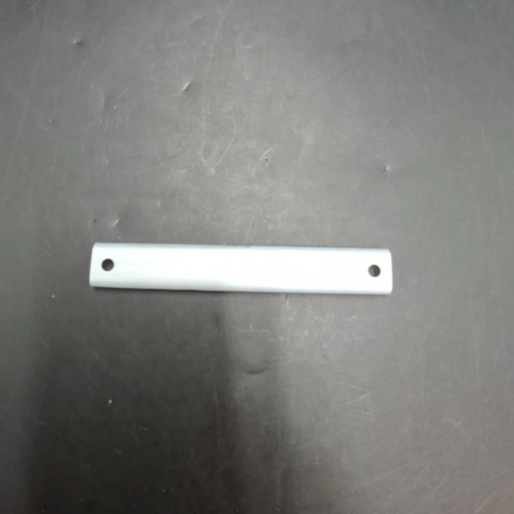 1590419-1 Joining pieces, 160 pcs - C-track