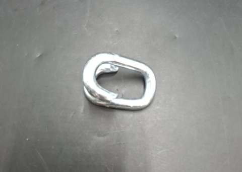 Joining links, 110 pcs