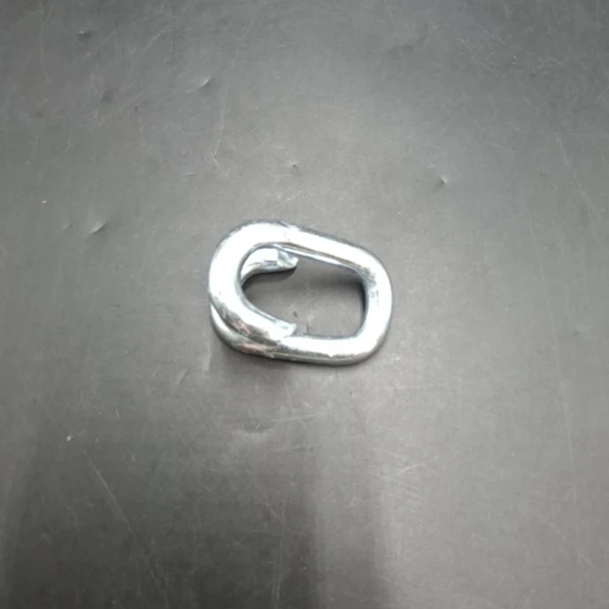 1590424-1 Joining links, 110 pcs