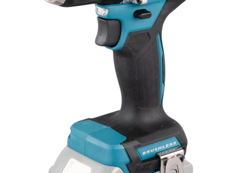 Borrskruvdragare, 1 st - Makita DDF487Z, 18 V, borstlös