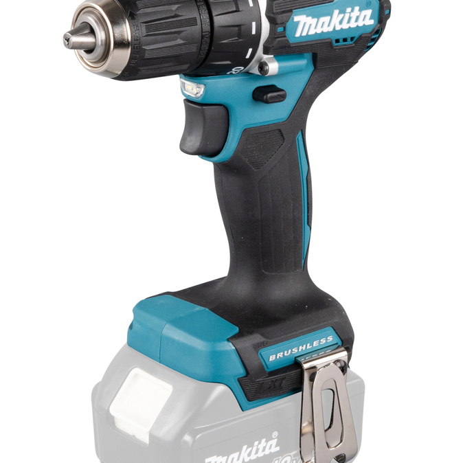 1591576-1 Borrskruvdragare, 1 st - Makita DDF487Z, 18 V, borstlös