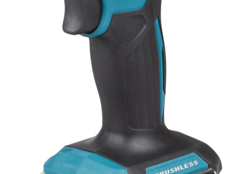 Slagskruvdragare, 1 st - Makita DTD173Z, 18 V, 180 Nm