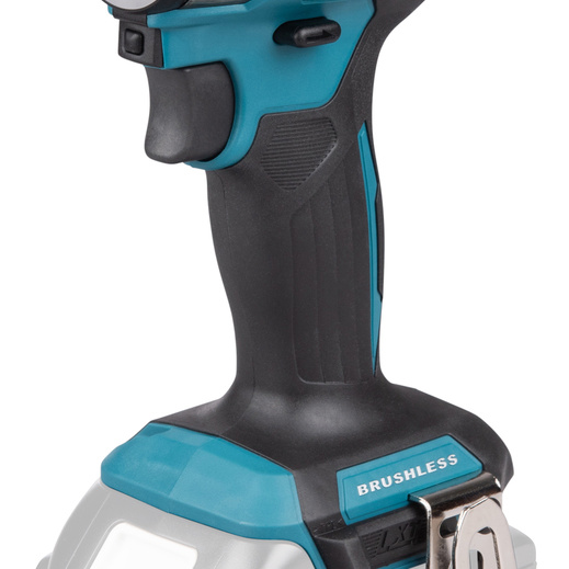 1591578-1 Slagskruvdragare, 1 st - Makita DTD173Z, 18 V, 180 Nm