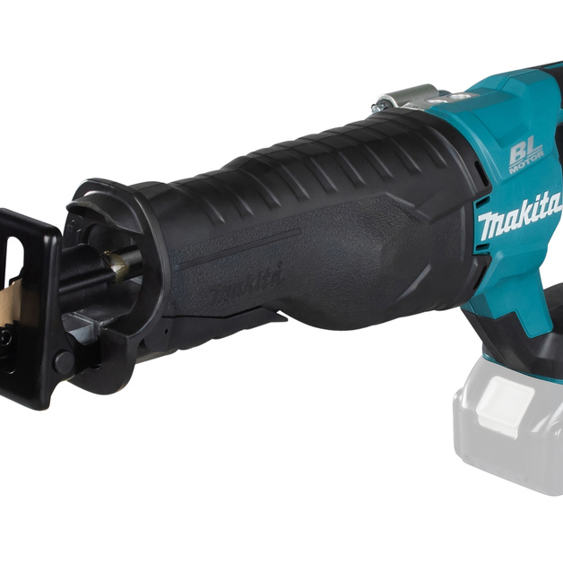 1591580-1 Tigersåg, 1 st - Makita DJR187Z, 18 V, 32 mm slaglängd