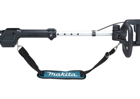 Förlängningshandtag, 1 st - Makita, för mutterdragare