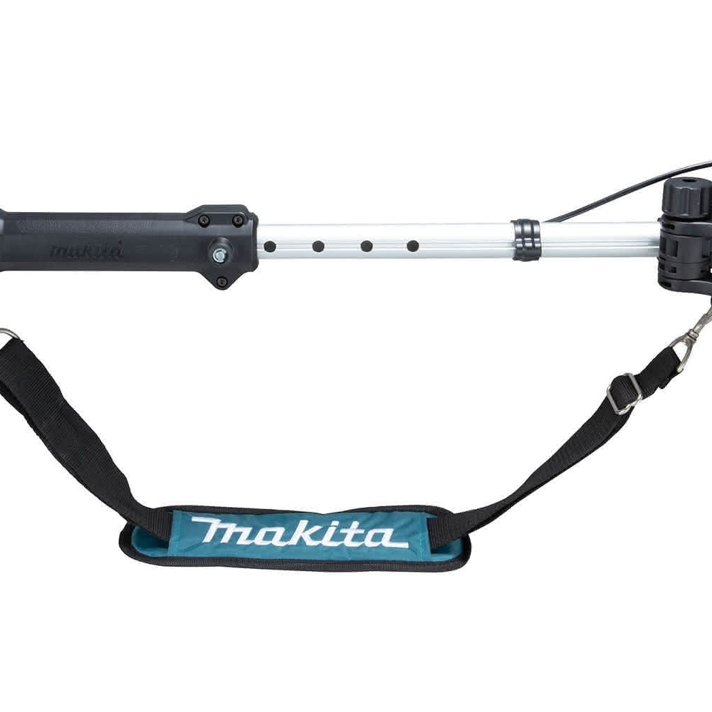 1591583-1 Förlängningshandtag, 1 st - Makita, för mutterdragare