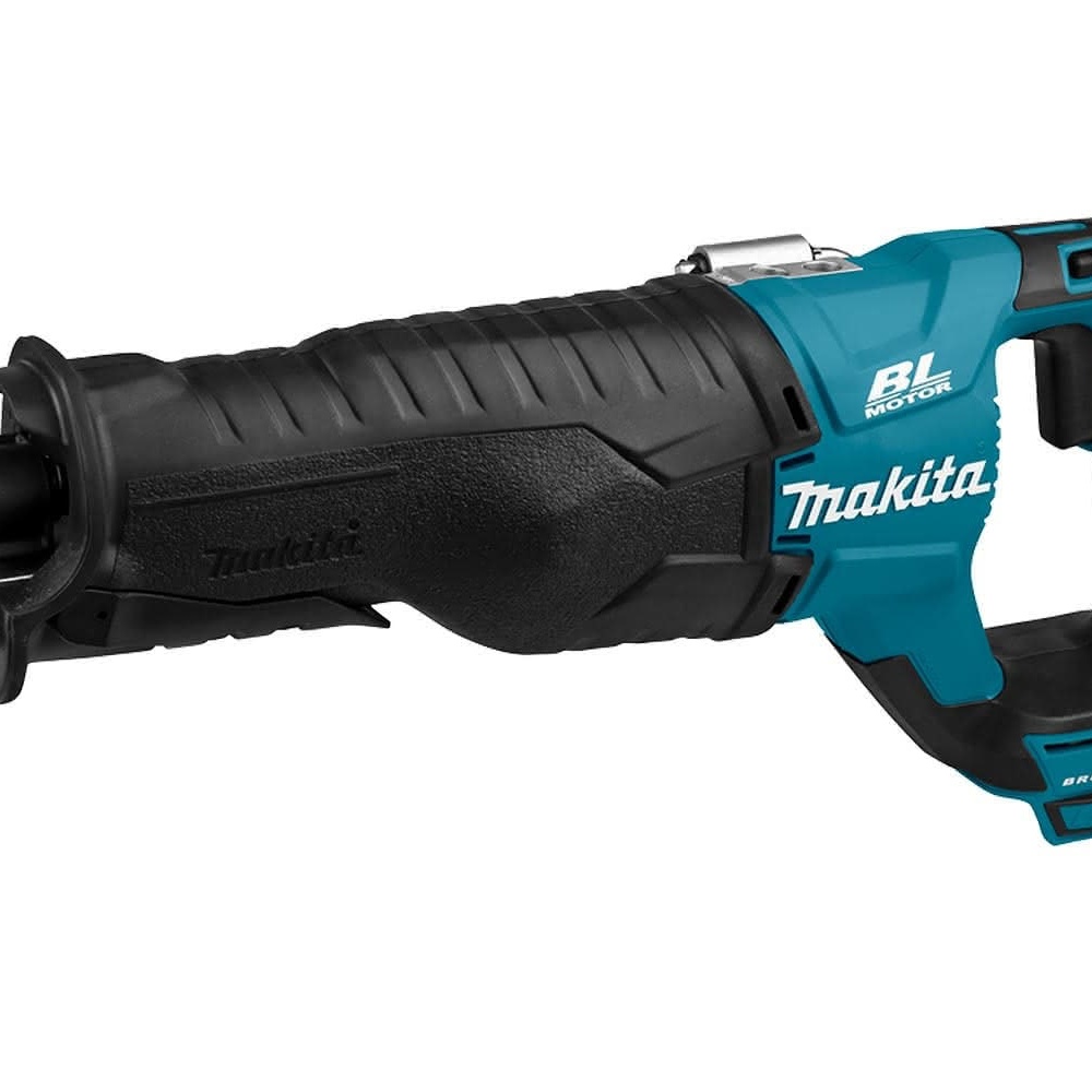 1591584-1 Tigersåg, 1 st - Makita DJR187Z, 18 V, 32 mm slaglängd